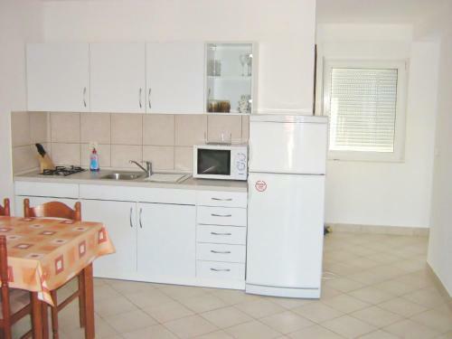 Hostal Apartments Suhomont
