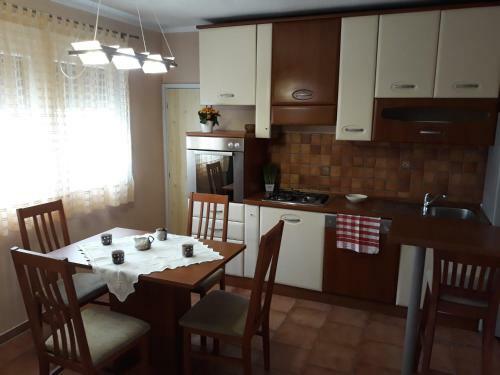 Apartments Gala