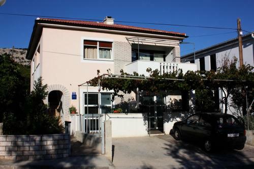 Apartments Gala