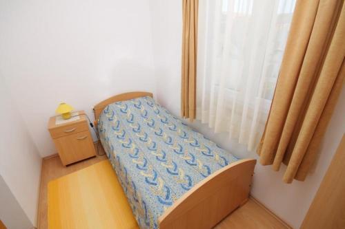 Apartment Pag 6291e