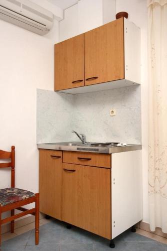 Apartamentos Studio Pag 3152f