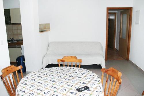 Apartment Pag 3152b