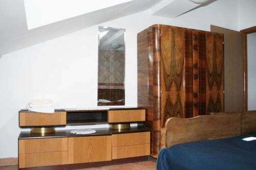 Apartment Pag 3152b