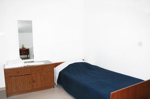 Apartment Pag 3152b
