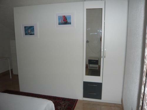 Apartments By The Sea Kosljun (pag) - 4111