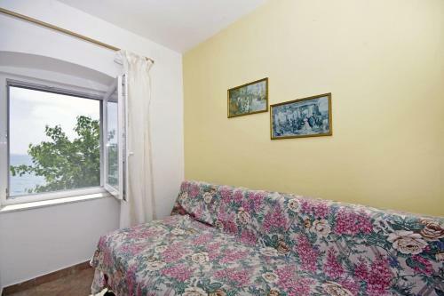 Apartments By The Sea Kosljun (pag) - 4111