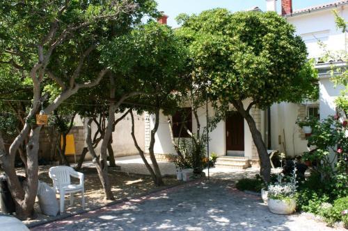 Hostal Double Room Pag 531f