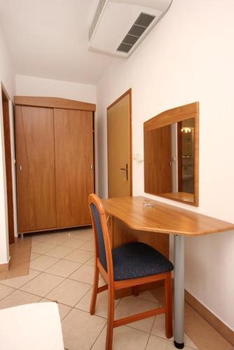 Hostal Double Room Pag 3152a