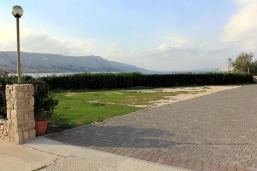Hostal Double Room Pag 3152a