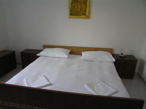 Apartamentos Jelica