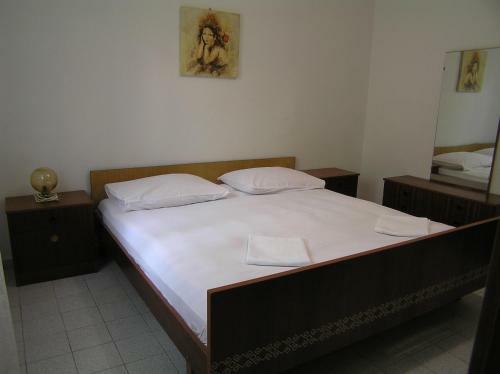 Apartamentos Jelica
