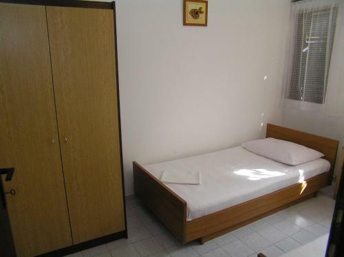 Apartamentos Jelica