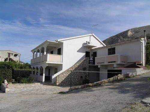 Apartamentos Jelica