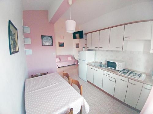 Apartments With A Parking Space Pag - 15442