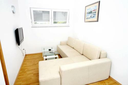 Apartments With A Parking Space Pag - 6433