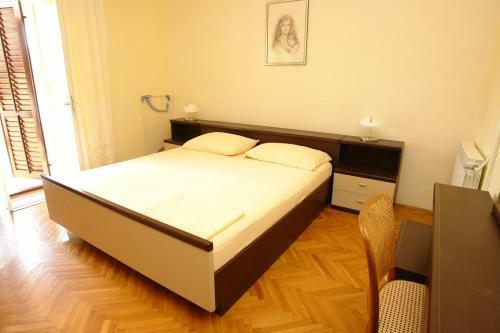 Hostal Double Room Pag 13060a