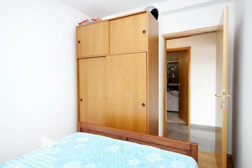 Apartment Pag 6433b