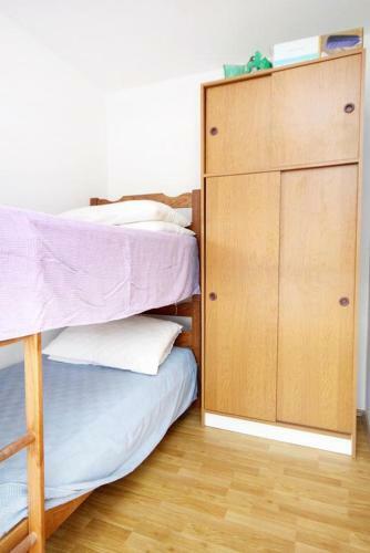Apartment Pag 6433b