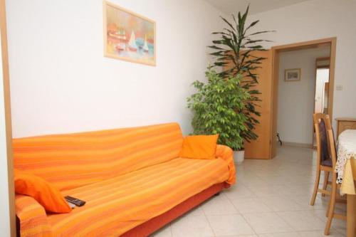 Apartments With A Parking Space Pag - 6291