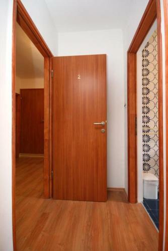 Hostal Double Room Pag 531c