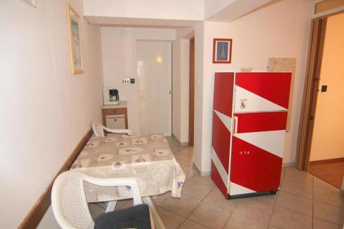 Apartments With A Parking Space Pag - 12892