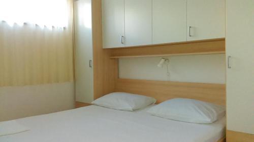 Apartment Pag 12301c