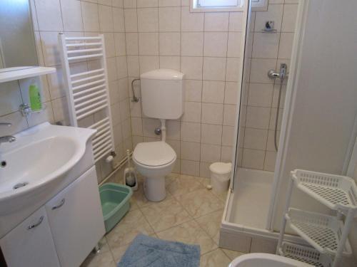 Apartamento Ante 038-089