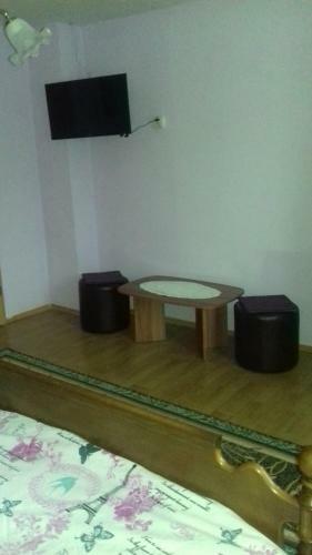 Hostal Rooms "dragica"