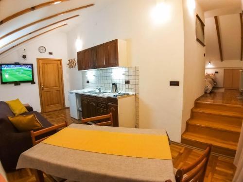Hostal Apartman Miramare