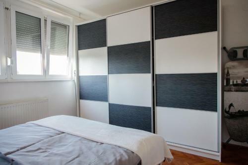 Apartamentos Simple H