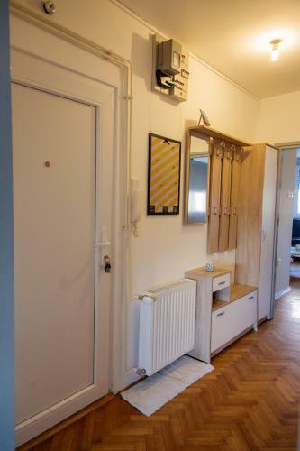 Apartamentos Simple H