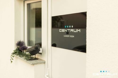 Bed & Breakfast Centrum Osijek