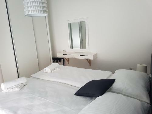 Hostal Home Apartmani I Sobe