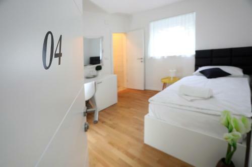 Hostal Home Apartmani I Sobe