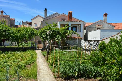Apartment Anica
