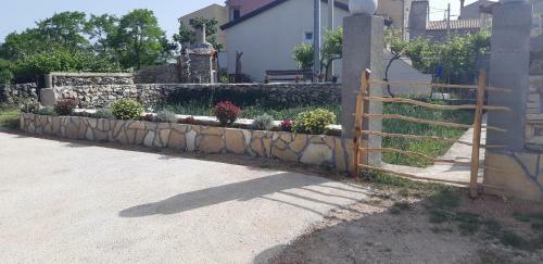 Apartment Anica