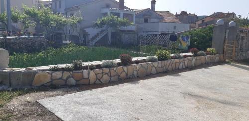 Apartment Anica