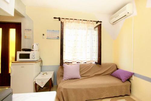 Apartment Kuciste - Perna 10198b