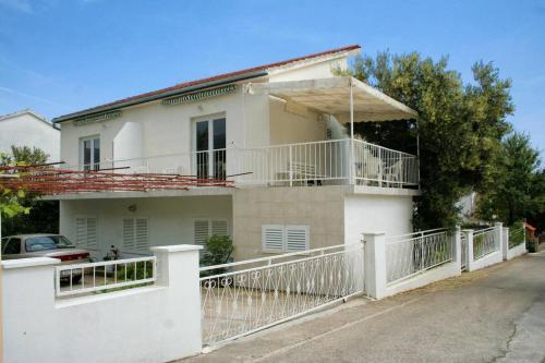 Apartamentos Studio Orebic 4517c