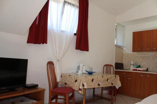 Apartamentos Studio Orebic 14842c