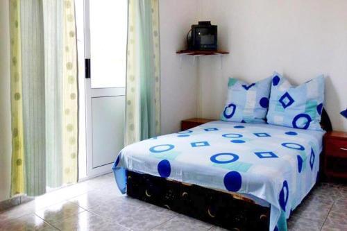 Apartment Orebic 643a