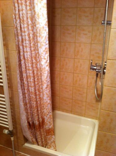 Apartments Helena