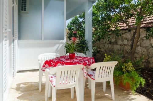 Apartamento Sunny Apt-perfect For Couple