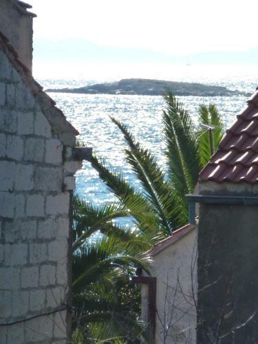 Apartamento Sunny Apt-perfect For Couple