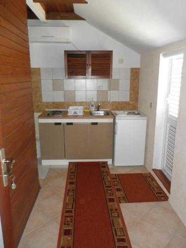Apartamentos Studio Orebic 11834a
