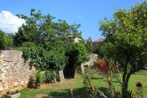 Apartments With A Parking Space Orebic (peljesac) - 10097