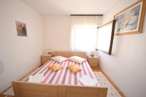Hostal Rooms Sb