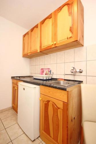Apartamentos Studio Orebic 10191b