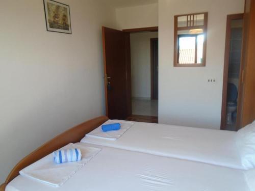Apartment Orebic 14842e
