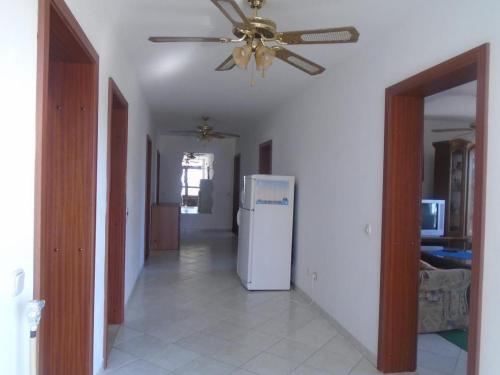 Apartment Orebic 14842e